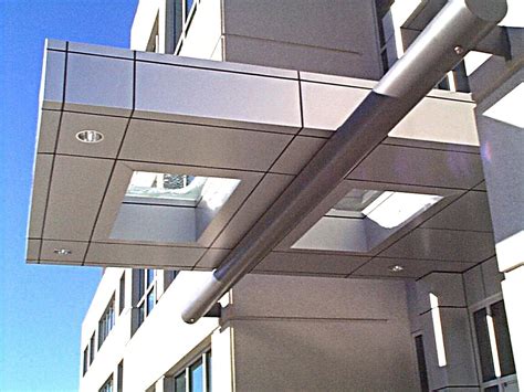 aluminum composite panel fabricators in florida|Aluminum Composite Panel .